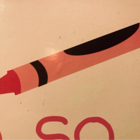 Children’s artwork display sign! - Picture 9 of 11